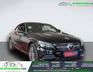 Mercedes Classe C