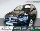 Volkswagen Tiguan 2.0 TSI 180 BMT BVA 4Motion à Beaupuy (31) Volkswagen Tiguan 2.0 TSI 180 BMT BVA 4Motion à Beaupuy (31)