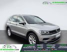 Volkswagen Tiguan 2.0 TSI 180 BMT BVA 4Motion à Beaupuy (31) Volkswagen Tiguan 2.0 TSI 180 BMT BVA 4Motion à Beaupuy (31)