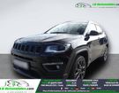 Jeep Compass 1.3 PHEV 240 ch 4xe AWD à Beaupuy (31) Jeep Compass 1.3 PHEV 240 ch 4xe AWD à Beaupuy (31)