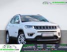Jeep Compass 1.3 GSE 150 ch BVA &agrave; Beaupuy (31)