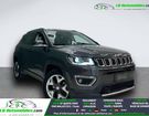 Jeep Compass 1.4 MultiAir 140 ch BVM à Beaupuy (31) Jeep Compass 1.4 MultiAir 140 ch BVM à Beaupuy (31)