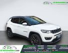 Jeep Compass 1.4 MultiAir 140 ch BVM à Beaupuy (31) Jeep Compass 1.4 MultiAir 140 ch BVM à Beaupuy (31)