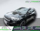 Jeep Compass 1.3 PHEV 240 ch 4xe AWD à Beaupuy (31) Jeep Compass 1.3 PHEV 240 ch 4xe AWD à Beaupuy (31)