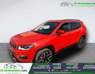 Jeep Compass 1.4 MultiAir 140 ch BVA à Beaupuy (31) Jeep Compass 1.4 MultiAir 140 ch BVA à Beaupuy (31)