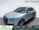 Audi Q2 2.0 TFSI 190 ch BVA Quattro à Beaupuy (31) Audi Q2 2.0 TFSI 190 ch BVA Quattro à Beaupuy (31)