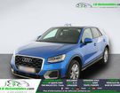 Audi Q2 TFSI 150 ch BVA à Beaupuy (31) Audi Q2 TFSI 150 ch BVA à Beaupuy (31)