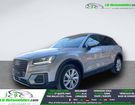 Audi Q2 TFSI 116 ch BVM &agrave; Beaupuy (31)