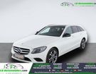 Mercedes Classe C