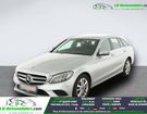Mercedes Classe C