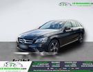 Mercedes Classe C