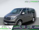 Volkswagen Multivan 2.0 TDI 150 BVA à Beaupuy (31) Volkswagen Multivan 2.0 TDI 150 BVA à Beaupuy (31)