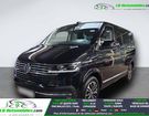 Volkswagen Multivan 2.0 TDI 150 BVA à Beaupuy (31) Volkswagen Multivan 2.0 TDI 150 BVA à Beaupuy (31)