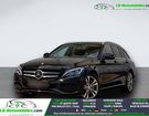 Mercedes Classe C 350 e BVA à Beaupuy (31) Mercedes Classe C 350 e BVA à Beaupuy (31)