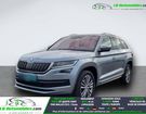 Skoda Kodiaq 2.0 TDI 200 BVA 4x4 5pl à Beaupuy (31) Skoda Kodiaq 2.0 TDI 200 BVA 4x4 5pl à Beaupuy (31)