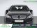 Agrandir Agrandir