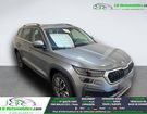 Skoda Kodiaq 2.0 TDI 200 BVA 4x4 5pl à Beaupuy (31) Skoda Kodiaq 2.0 TDI 200 BVA 4x4 5pl à Beaupuy (31)