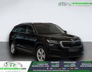 Skoda Kodiaq 2.0 TDI 200 BVA 4x4 5pl à Beaupuy (31) Skoda Kodiaq 2.0 TDI 200 BVA 4x4 5pl à Beaupuy (31)