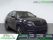 Agrandir