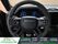 Agrandir Agrandir