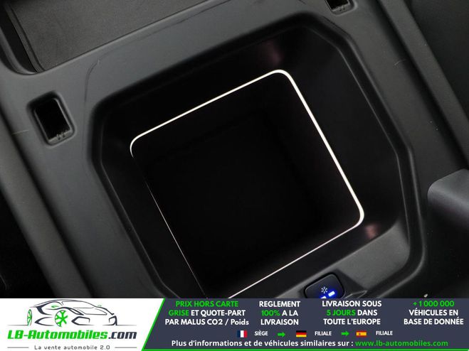 Land rover Defender 110 P525 V8 BVA Gris de 2023