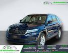 Skoda Kodiaq TSI 150 BVA 4x4 5pl à Beaupuy (31) Skoda Kodiaq TSI 150 BVA 4x4 5pl à Beaupuy (31)