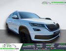 Skoda Kodiaq TSI 150 BVA 4x4 5pl à Beaupuy (31) Skoda Kodiaq TSI 150 BVA 4x4 5pl à Beaupuy (31)