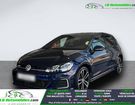 Volkswagen Golf 1.4 TSI 150 Hybride Rechargeable BVA &agrave; Beaupuy (31)