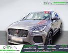 Jaguar E-Pace 2.0 - 300 ch AWD BVA à Beaupuy (31) Jaguar E-Pace 2.0 - 300 ch AWD BVA à Beaupuy (31)
