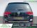 Agrandir Agrandir