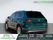 Agrandir Agrandir