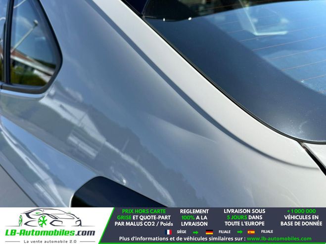 Volkswagen Taigo 1.0 TSI 95 BVM Gris de 2022