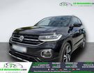 Volkswagen T Cross 1.0 TSI 115 Start/Stop BVA à Beaupuy (31) Volkswagen T Cross 1.0 TSI 115 Start/Stop BVA à Beaupuy (31)