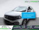 Volkswagen T Cross 1.0 TSI 110 Start/Stop BVA à Beaupuy (31) Volkswagen T Cross 1.0 TSI 110 Start/Stop BVA à Beaupuy (31)