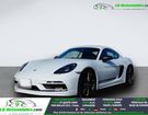 Porsche Cayman T 2.0i 300 ch &agrave; Beaupuy (31)