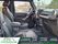 Agrandir Agrandir