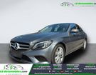 Mercedes Classe C