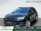 Seat Ateca 1.5 TSI 150 ch BVA à Beaupuy (31) Seat Ateca 1.5 TSI 150 ch BVA à Beaupuy (31)