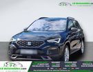 Seat Ateca 2.0 TDI 150 ch BVM à Beaupuy (31) Seat Ateca 2.0 TDI 150 ch BVM à Beaupuy (31)