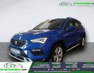 Seat Ateca 2.0 TDI 150 ch BVM à Beaupuy (31) Seat Ateca 2.0 TDI 150 ch BVM à Beaupuy (31)