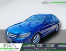 Mercedes Classe C