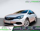 Opel Astra 1.5 Diesel 122 ch BVA à Beaupuy (31) Opel Astra 1.5 Diesel 122 ch BVA à Beaupuy (31)