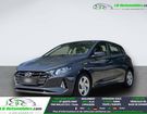 Hyundai I20 1.2 84 &agrave; Beaupuy (31)