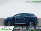 Hyundai Tucson 1.6 T-GDi 177 BVM à Beaupuy (31) Hyundai Tucson 1.6 T-GDi 177 BVM à Beaupuy (31)