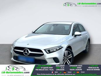 Mercedes Classe A