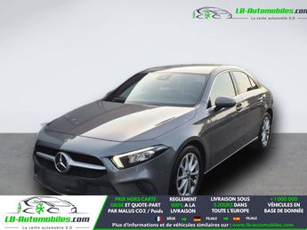 Mercedes Classe A