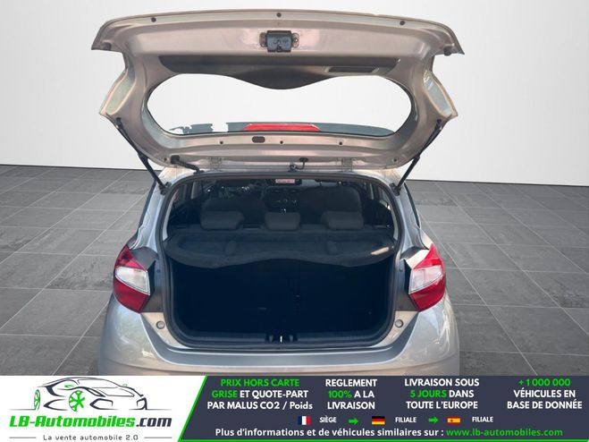 Hyundai I10 1.0 67 BVA  de 2023