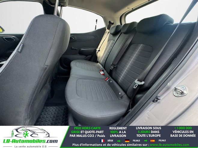 Hyundai I10 1.0 67 BVA  de 2023