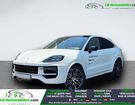 Porsche Cayenne 3.0 V6 353 ch &agrave; Beaupuy (31)