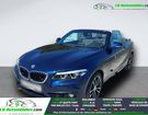 BMW Serie 2